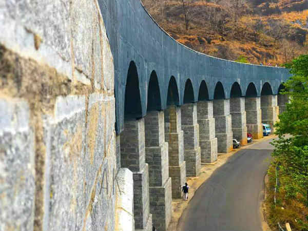 தாம்பரத்தில் இருந்து கொல்லம்