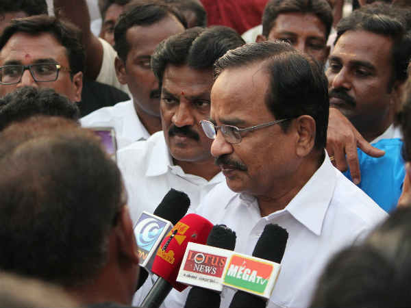 தவம் நிறைவேறும்
