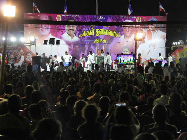 அடுத்த கட்டம்