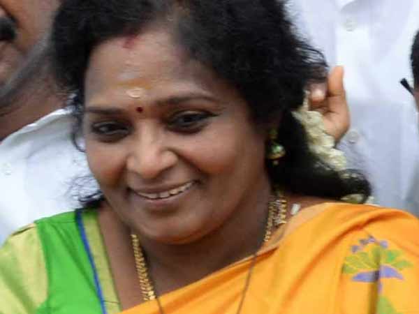 காங்கிரசுக்கும் பங்கு