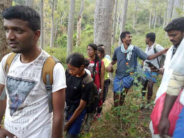 பெண்களுக்கானது