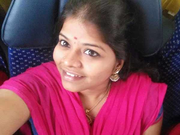 Theni forest fire death toll rises to 19 Theni forest fire death toll rises to 19