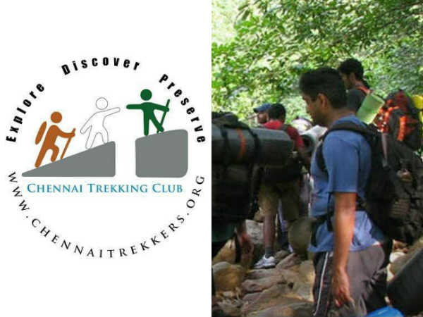 Erode trekking agent Prabhu arrested by the police Erode trekking agent Prabhu arrested by the police