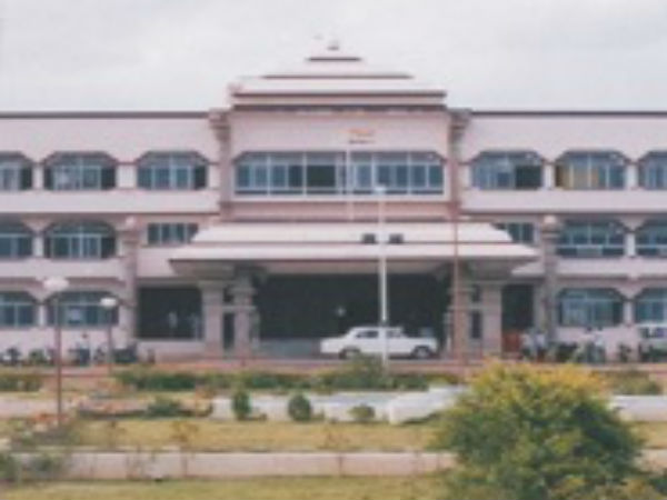 Case filed on 280 Government Staffs at Thiruvannamalai Case filed on 280 Government Staffs at Thiruvannamalai