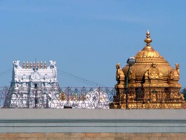 எப்படி இவ்வளவு பணம்