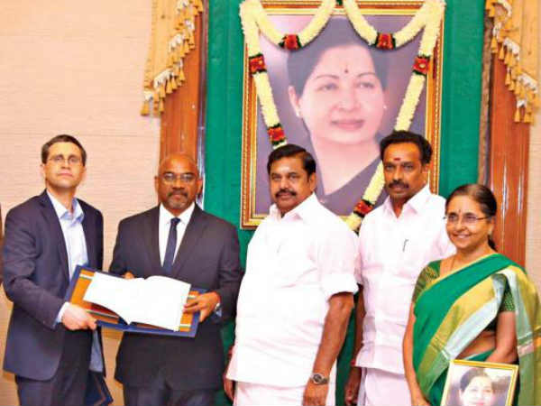 chennai to enter e busnetwork model chennai to enter e busnetwork model
