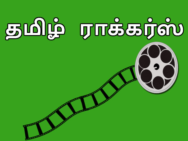 Tamil rockers admin arrested by Kerala police Tamil rockers admin arrested by Kerala police