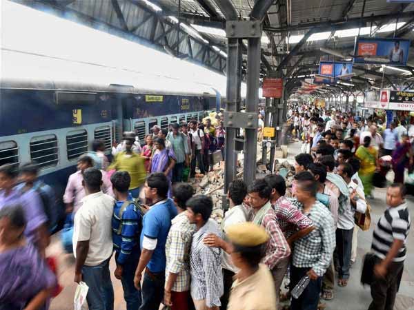24 மணி நேரத்திற்கு முன்பு