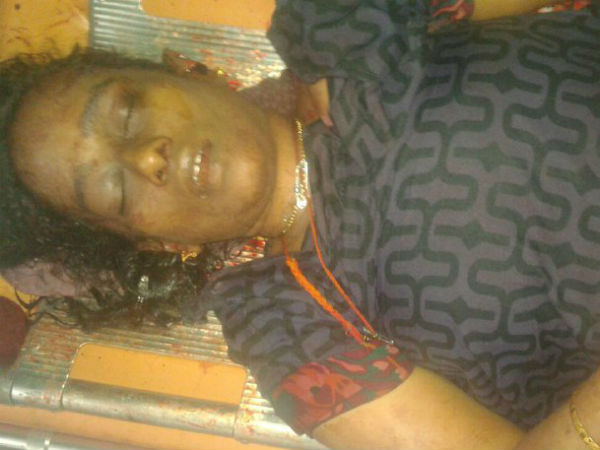 அரசுக்கு கோரிக்கை