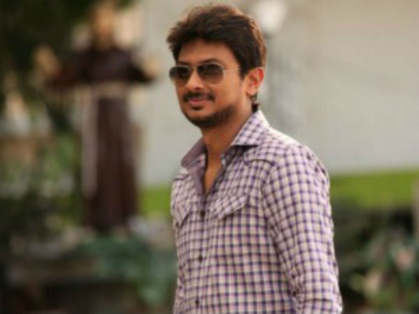 Udhayanidhi Stalin tweet about Periyar Udhayanidhi Stalin tweet about Periyar
