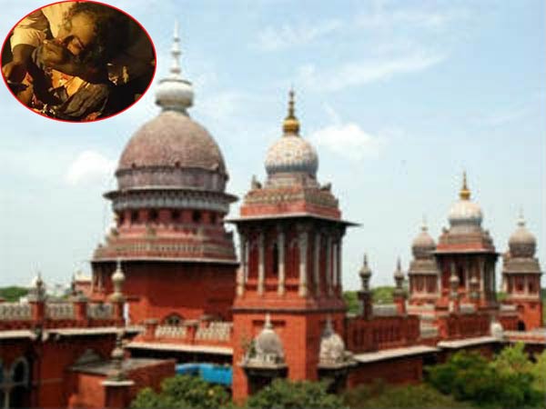 Pregnant woman killed : Lawyers appealed Chennai highcourt and highcourt Madurai bench Pregnant woman killed : Lawyers appealed Chennai highcourt and highcourt Madurai bench