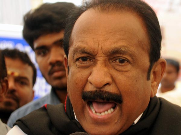 தமிழக அரசு அலட்சியம்
