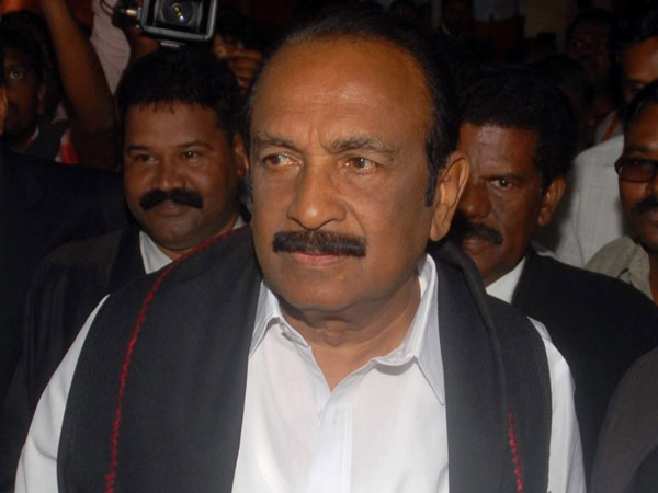 சட்டம் ஒழுங்கு சரியில்லையே