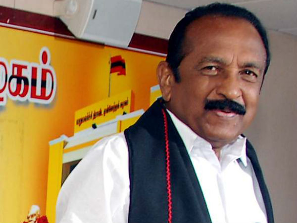 தமிழ் வழக்காடு மொழி