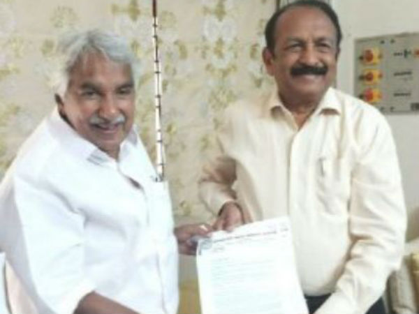 ஆதரவு கொடுங்க