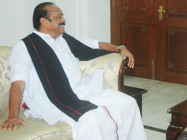 அதிமுக துணை போவதா?