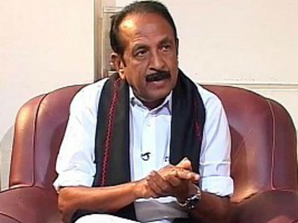 காவிரி மேலாண்மை வாரியம்