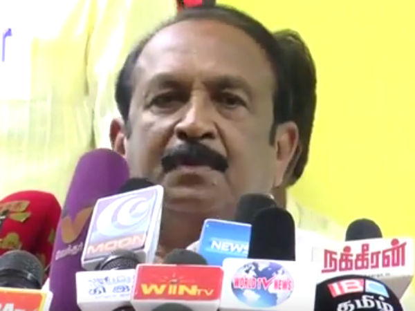நிதி ஒதுக்கீடு இல்லை