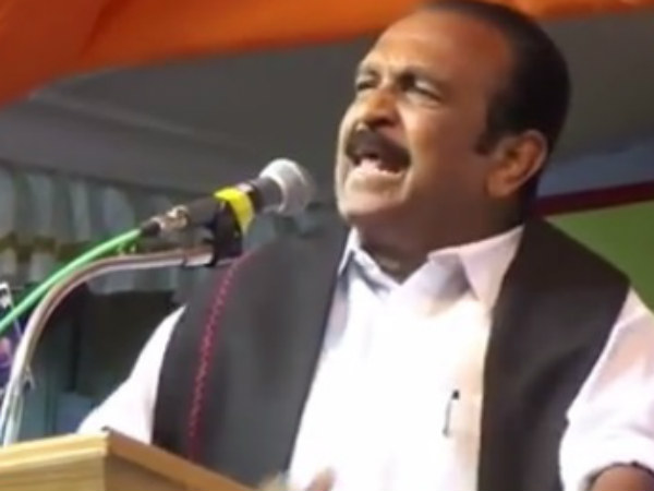 நிதிப் பற்றாக்குறை