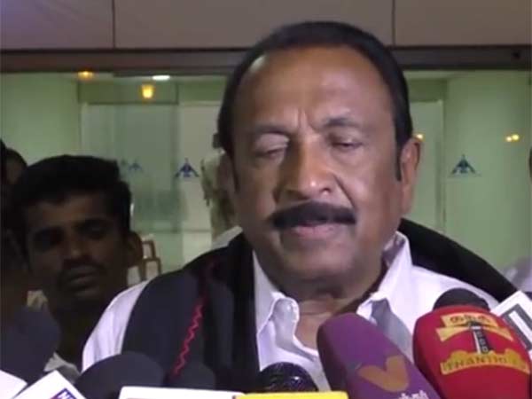 உள்ளாட்சி தேர்தல்