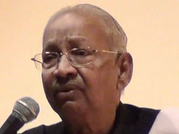 நடவடிக்கை தேவை