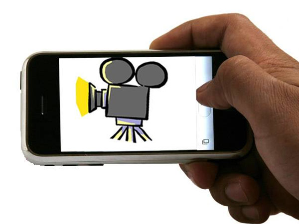 Porn website selects Cumbam to show free Videos Porn website selects Cumbam to show free Videos