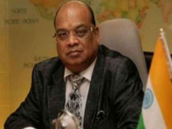 சிறு முதலைகள்