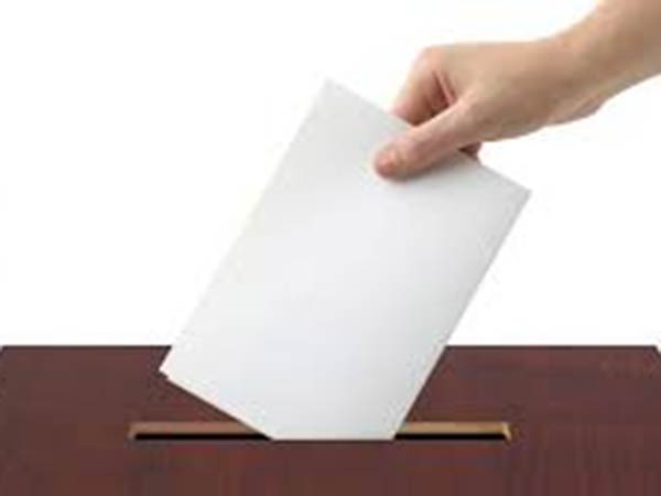 BJP will process ballot paper Voting request if need BJP will process ballot paper Voting request if need
