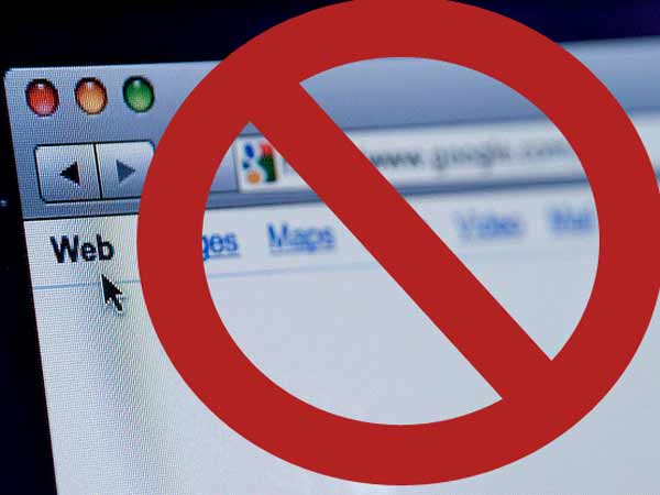 28 websites uploaded new Tamil films have been disabled 28 websites uploaded new Tamil films have been disabled