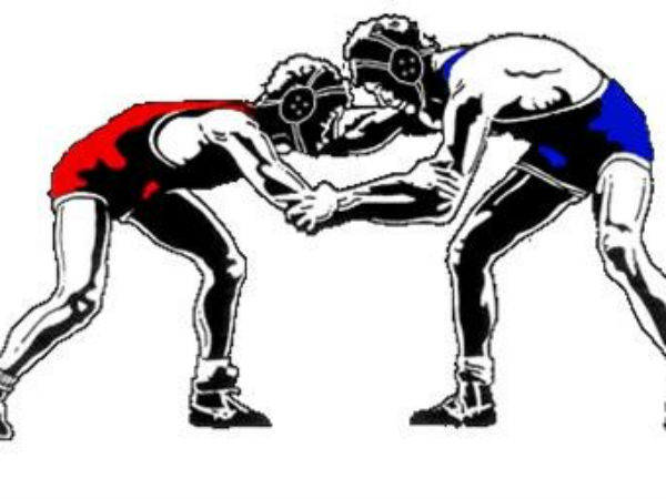 India Wrestling Federation bans 7 players India Wrestling Federation bans 7 players