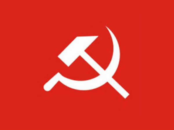 வேலைவாய்ப்பின்மையால் பின்னடைவா?