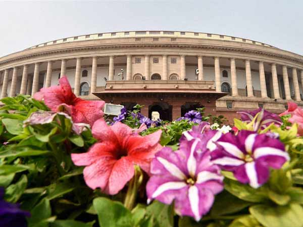 5 எம்எல்ஏக்கள் வாக்களிக்க முடியவில்லை