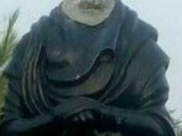 சமூகவலைதளங்கள்