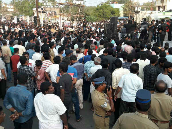 புற்றுநோயாளிகள் அதிகரிப்பு