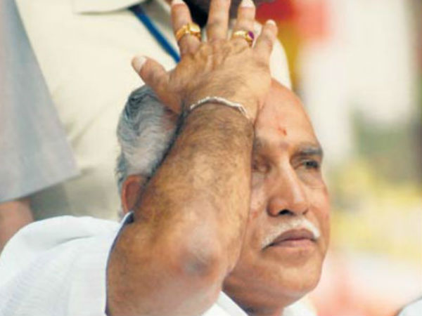 திடீர் மாற்றம்