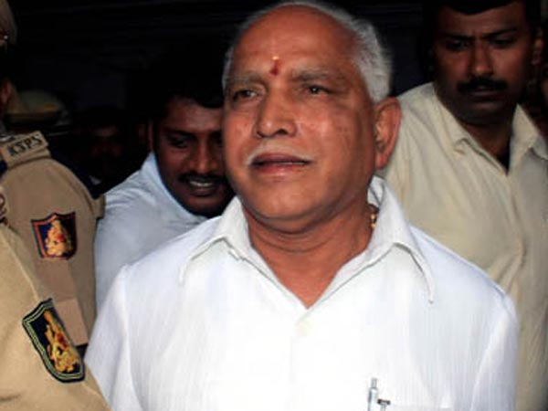 லிங்காயத்துகள் எதிர்ப்பு