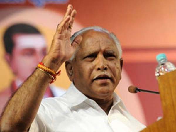 மத்தியில் பரவாயில்லை