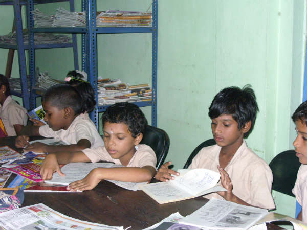 Today Is International Childrens Books Day Celebrated World Wide Today Is International Childrens Books Day Celebrated World Wide