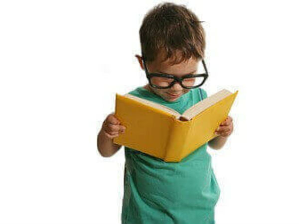 Today Is International Childrens Books Day Celebrated World Wide Today Is International Childrens Books Day Celebrated World Wide