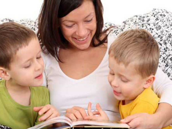 Today Is International Childrens Books Day Celebrated World Wide Today Is International Childrens Books Day Celebrated World Wide