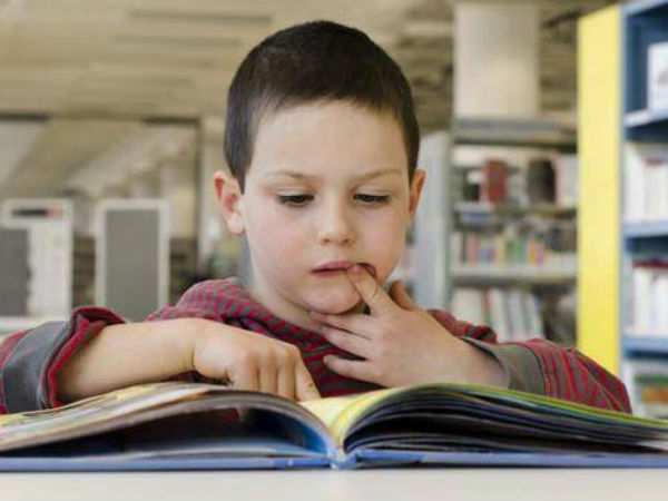 Today Is International Childrens Books Day Celebrated World Wide Today Is International Childrens Books Day Celebrated World Wide