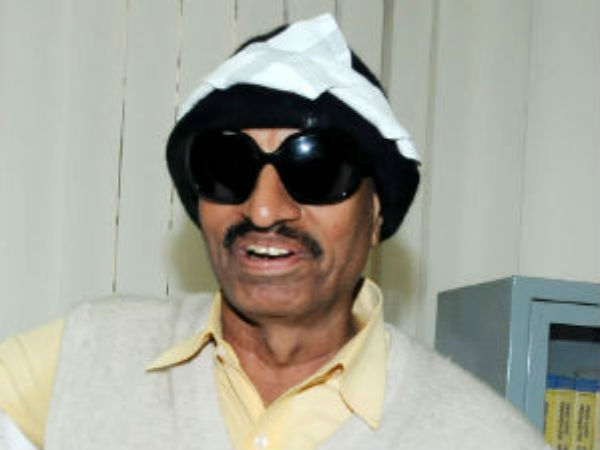 நியாயம் கொஞ்சம் கிடைத்துள்ளது