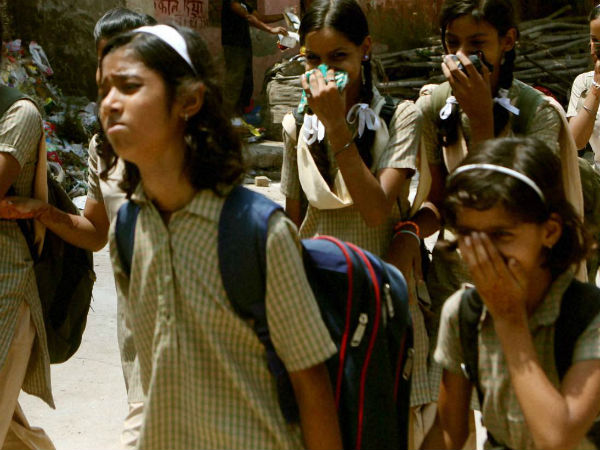 பாதிப்பு