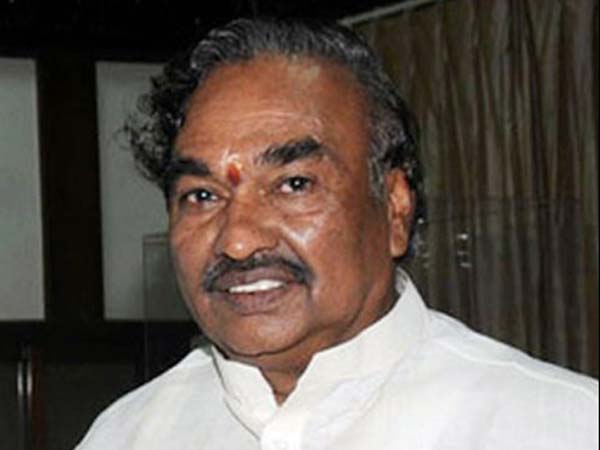 பிற்படுத்தப்பட்ட ஜாதியினர் கோபம்