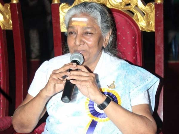 அட்சர சுத்த உச்சரிப்பு