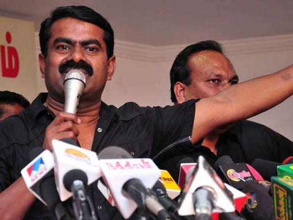 போராட அனுமதிக்க வேண்டும்