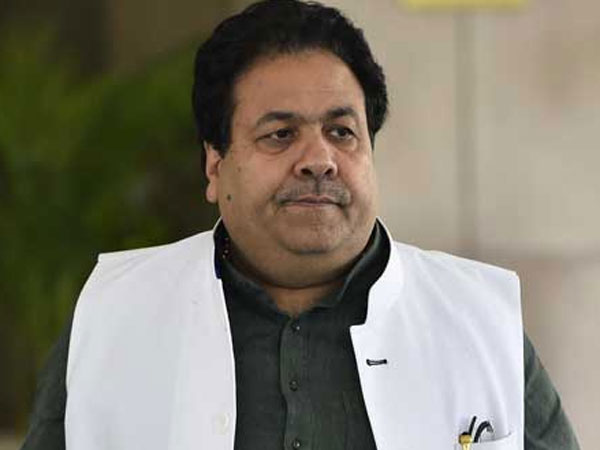 IPL Chief Rajiv Sukla requested to give full protection for players IPL Chief Rajiv Sukla requested to give full protection for players