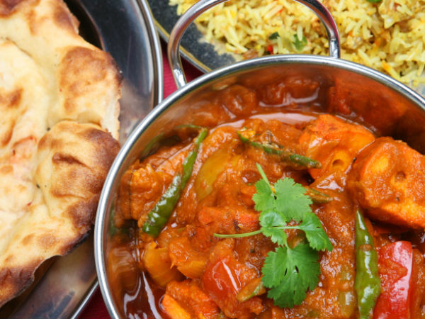 நல்ல ஆரோக்கியத்தை தேர்ந்தெடுங்கள்