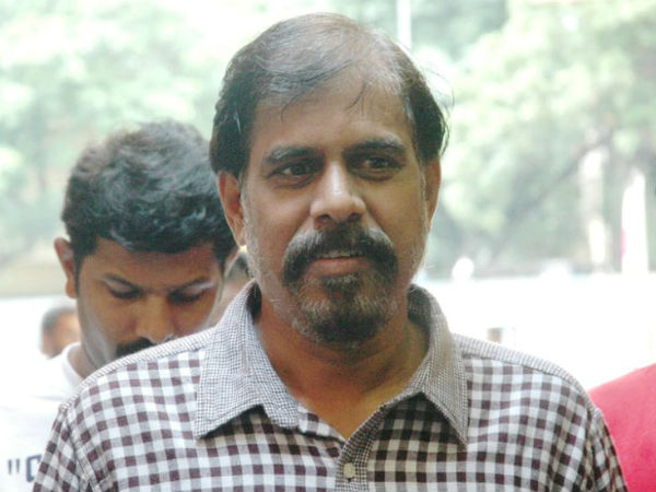 RK Selvamani says that after Jayalalitha noone opposes the Centre RK Selvamani says that after Jayalalitha noone opposes the Centre