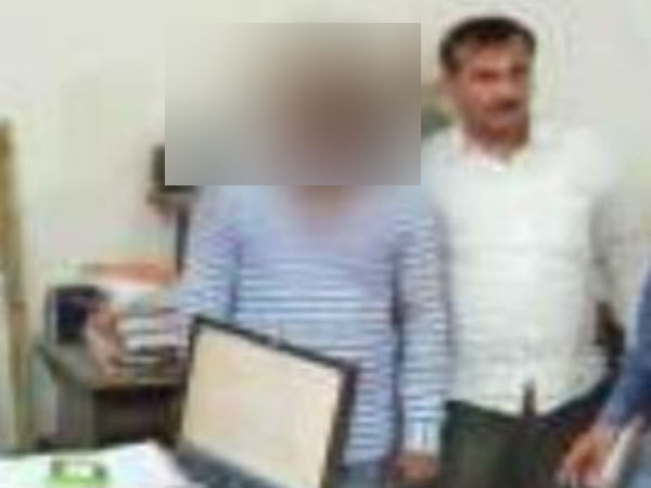 விசாரணையில் திடுக்